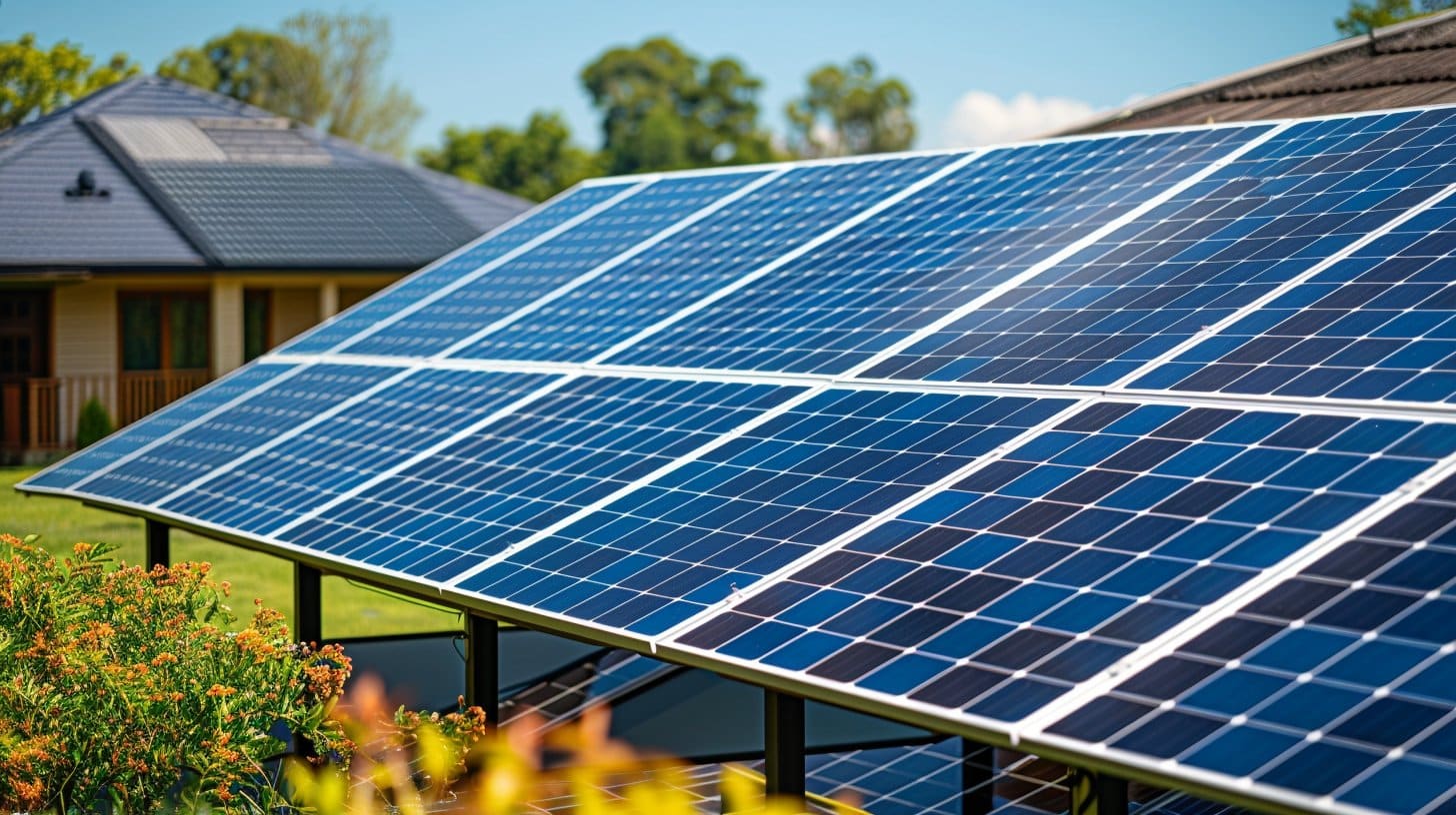 d&eacute;couvrez les avantages surprenants de faire appel &agrave; un installateur de panneaux solaires. profitez d'une expertise professionnelle, d'installations optimis&eacute;es pour maximiser votre production d'&eacute;nergie, et d'&eacute;conomies sur vos factures d'&eacute;lectricit&eacute; tout en contribuant &agrave; un avenir durable.