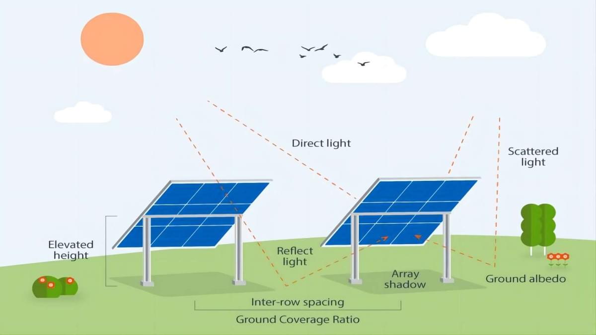 découvrez les multiples bénéfices des panneaux solaires, tels que la réduction des factures d'énergie, l'impact positif sur l'environnement, ainsi que l'augmentation de la valeur de votre propriété. apprenez comment investir dans l'énergie solaire peut contribuer à un avenir durable tout en réalisant des économies significatives.