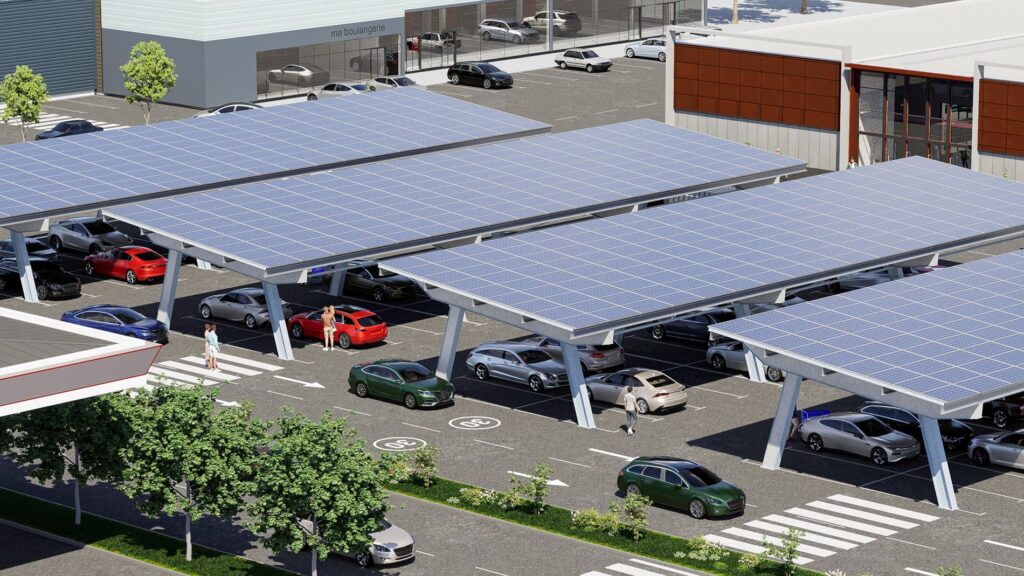 découvrez les nombreux bénéfices des panneaux solaires en 2025 : énergie renouvelable, économies sur vos factures, valorisation de votre patrimoine et contribution à la protection de l'environnement. informez-vous sur les avantages financiers et écologiques d'adopter cette technologie durable dès maintenant.