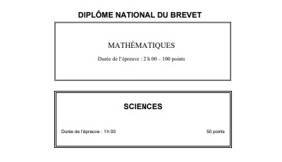 découvrez tout ce qu'il faut savoir sur le brevet professionnel 2025 en sciences : formations, exigences, conseils et ressources pour réussir cet examen essentiel. préparez-vous efficacement et atteignez vos objectifs professionnels.