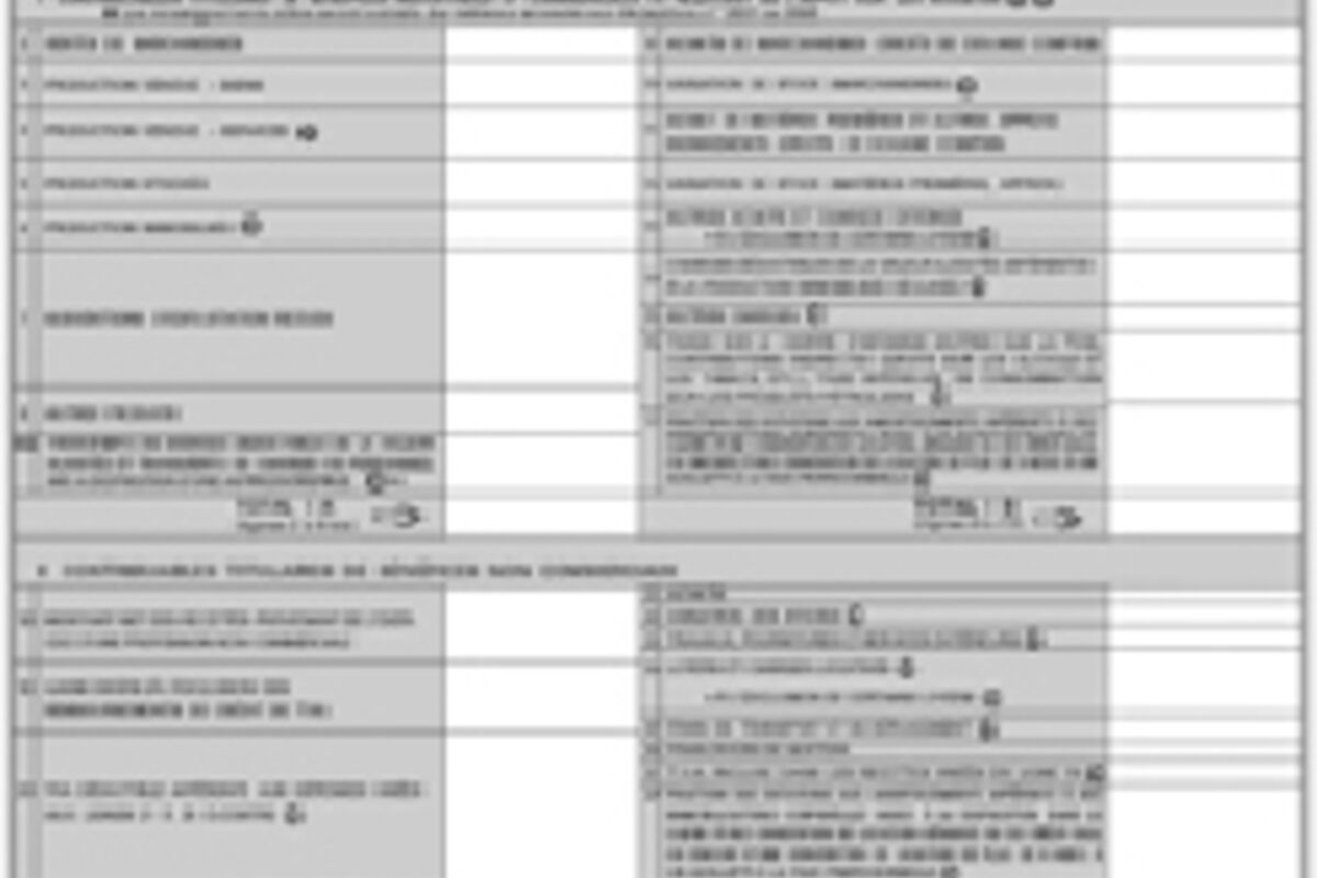 découvrez les enjeux du budget 2025, en analysant les bénéficiaires et les victimes des plafonds financiers. comprenez comment les décisions budgétaires impactent différentes couches de la société et les conséquences sur l'économie nationale.