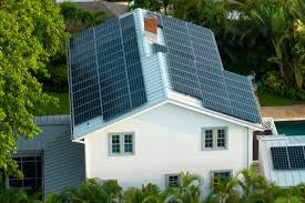 découvrez notre guide complet sur le budget des panneaux solaires pour 2024. connaître les coûts, les aides financières et les meilleures options pour investir dans l'énergie solaire et réduire vos factures d'électricité.
