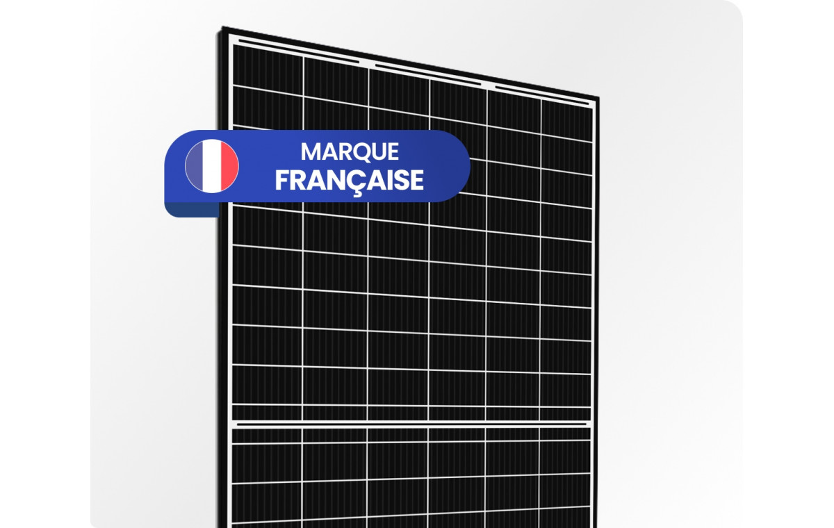 découvrez notre comparateur de panneaux solaires ! comparez les caractéristiques des différents modèles pour choisir la solution énergétique idéale. économisez sur vos factures d'électricité tout en préservant l'environnement avec nos conseils et analyses détaillées.