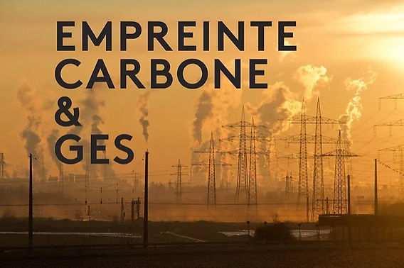 découvrez comment le carbone est devenu un outil clé pour lutter contre le changement climatique, en favorisant une transition vers des pratiques plus durables et en réduisant notre empreinte carbone pour un avenir meilleur.
