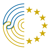 d&eacute;couvrez le celtic interconnector, un projet majeur de liaison &eacute;lectrique entre la france et l'irlande, visant &agrave; renforcer l'&eacute;change d'&eacute;nergie durable et &agrave; promouvoir la transition &eacute;nerg&eacute;tique en europe.
