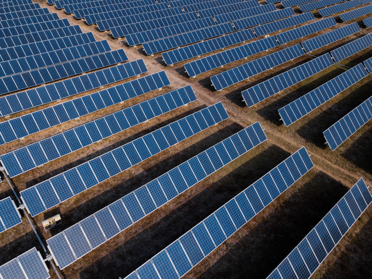 d&eacute;couvrez la centrale solaire nanao, une solution innovante et &eacute;cologique pour une production d'&eacute;nergie durable. explorez comment cette installation participe &agrave; la transition &eacute;nerg&eacute;tique et offre une alternative renouvelable tout en pr&eacute;servant l'environnement.