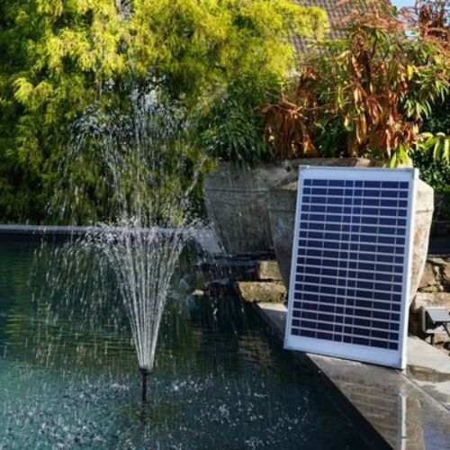d&eacute;couvrez la centrale solaire nanao, un projet innovant qui exploite l'&eacute;nergie solaire pour produire de l'&eacute;lectricit&eacute; propre et durable. engagez-vous pour l'environnement et participez &agrave; la transition &eacute;nerg&eacute;tique avec cette initiative exemplaire.