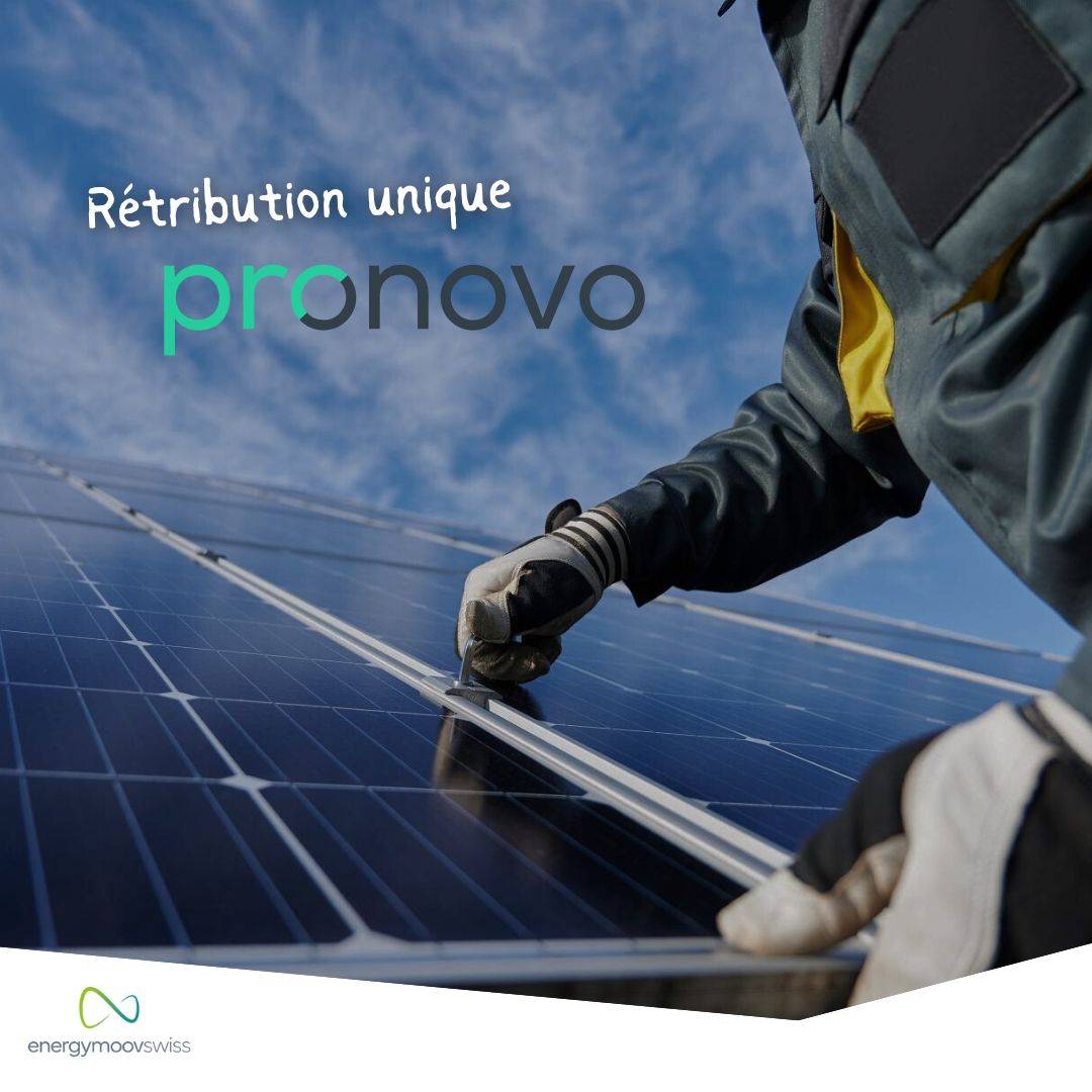 d&eacute;couvrez la centrale solaire de neuch&acirc;tel, un projet innovant et durable qui exploite l'&eacute;nergie solaire pour alimenter la r&eacute;gion en &eacute;lectricit&eacute; verte. informez-vous sur ses avantages environnementaux, son impact local et les efforts pour promouvoir l'&eacute;nergie renouvelable en suisse.