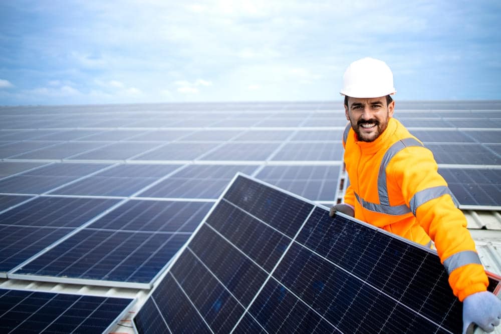 découvrez nos services de certifications pour les devis solaires, garantissant la conformité et l'optimisation de vos projets d'énergie renouvelable. profitez d'une expertise reconnue pour sécuriser vos investissements et maximiser vos économies d'énergie.