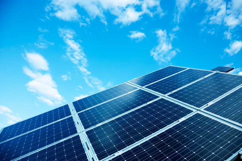 découvrez tout ce qu'il faut savoir sur les certifications des panneaux solaires. apprenez à identifier les labels de qualité, les normes en vigueur et l'importance de ces certifications pour garantir l'efficacité et la durabilité de vos installations solaires.