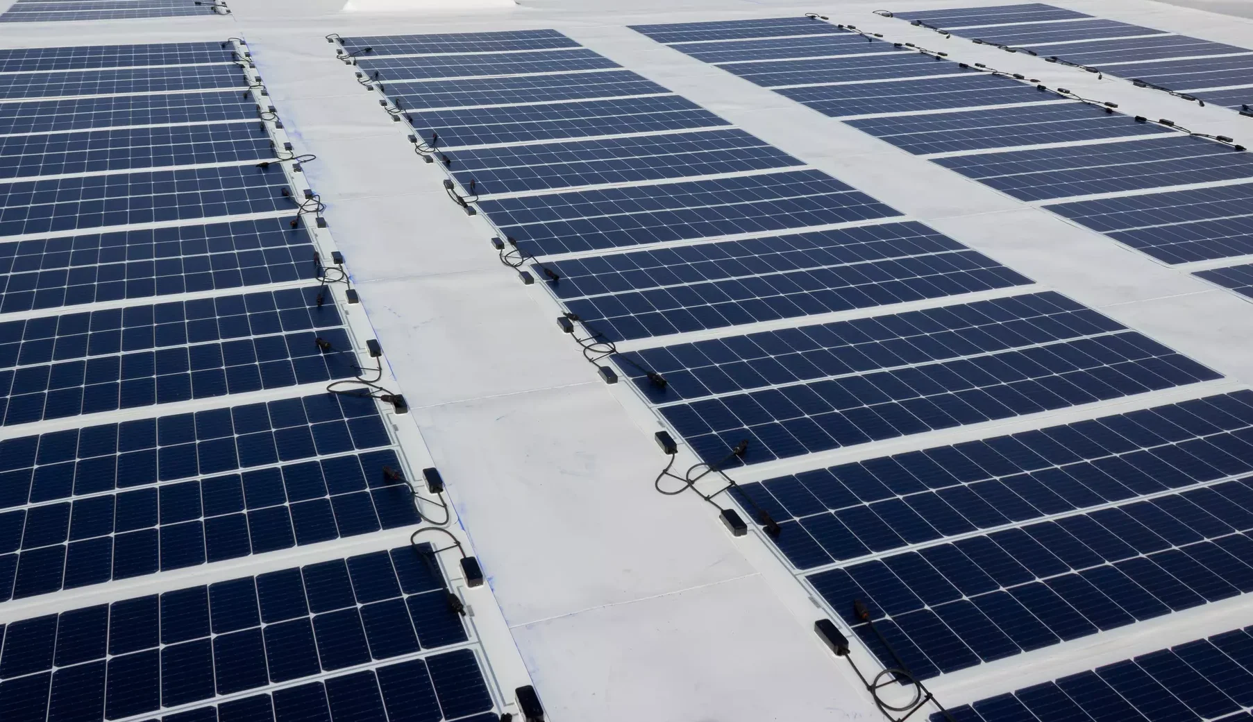 découvrez tout sur les certifications des panneaux solaires, de leur importance pour garantir la qualité et la performance des installations solaires à la conformité avec les normes environnementales. informez-vous sur les différentes certifications disponibles et leurs bénéfices pour choisir le meilleur équipement solaire.