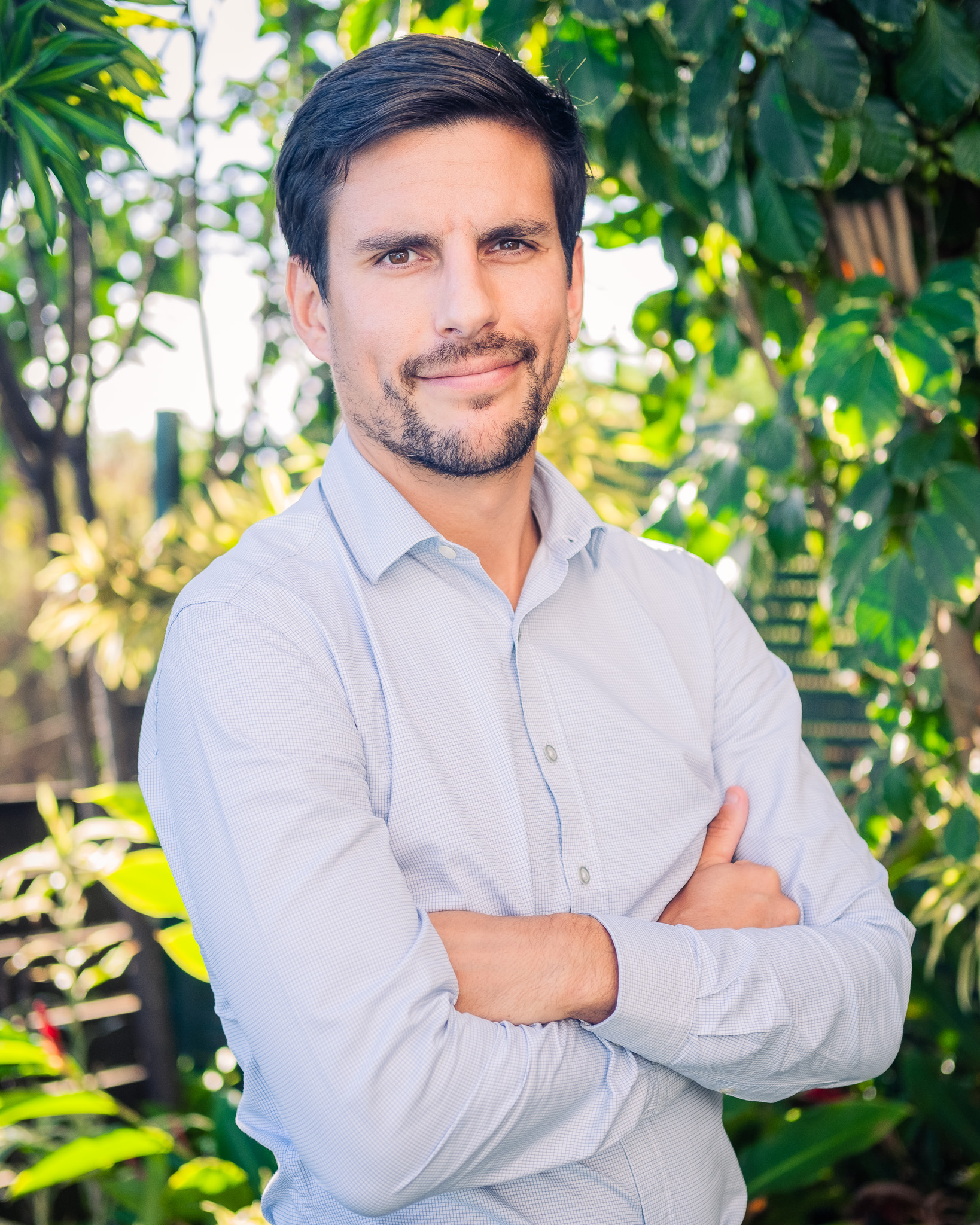 découvrez l'opportunité de cession de greenyellow, leader dans le domaine des énergies renouvelables et de l'efficacité énergétique. explorez des solutions innovantes pour un avenir durable.