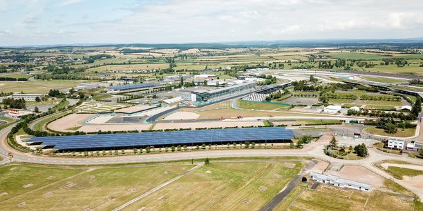 découvrez les opportunités de cession avec greenyellow, un acteur clé de la transition énergétique. optimisez vos investissements tout en contribuant à une économie durable.