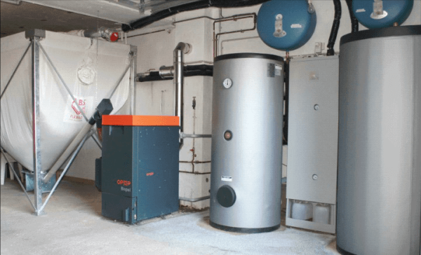 découvrez les avantages du chauffage solaire : une solution écologique et économique pour réduire vos factures d'énergie tout en préservant l'environnement. apprenez comment ce système innovant peut s'adapter à votre domicile ou votre entreprise.