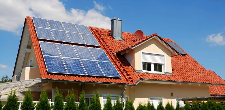 découvrez les avantages du chauffage solaire, une solution écologique et économique pour chauffer votre maison. profitez d'une énergie renouvelable et réduisez vos factures tout en contribuant à la protection de l'environnement.