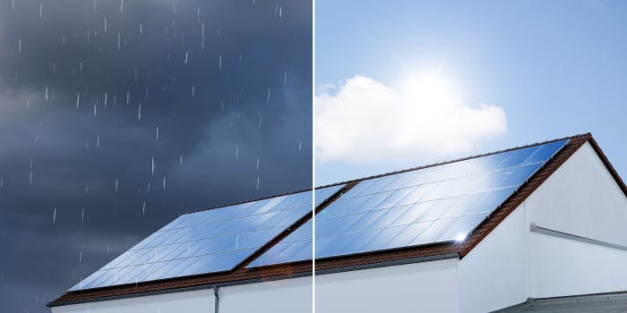 découvrez comment choisir la meilleure entreprise de panneaux solaires en 2025. comparez les offres, évaluez la qualité des services et maximisez votre investissement dans l'énergie renouvelable.