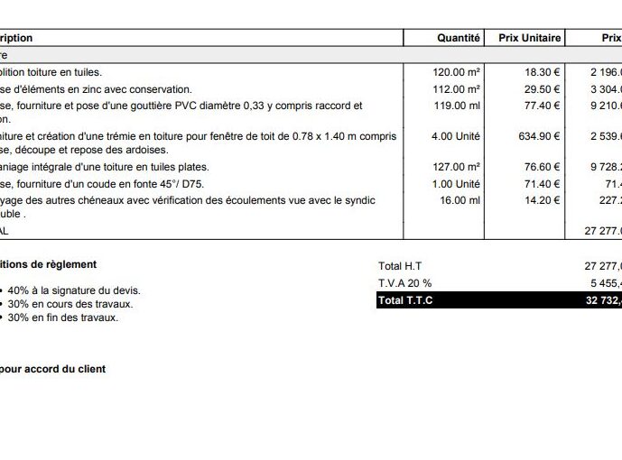 obtenez le meilleur installateur pour vos projets grâce à notre guide pour choisir un professionnel qualifié. demandez des devis comparatifs et personnalisez votre installation selon vos besoins et votre budget.