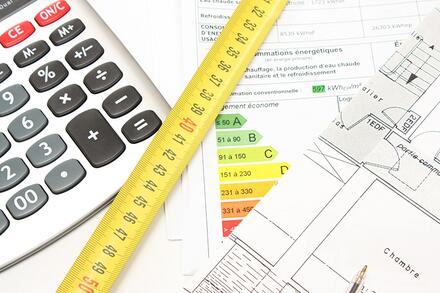 découvrez comment choisir le bon installateur pour vos projets en demandant plusieurs devis. comparez les offres et les compétences pour garantir des travaux de qualité. des astuces pratiques pour faire le meilleur choix.
