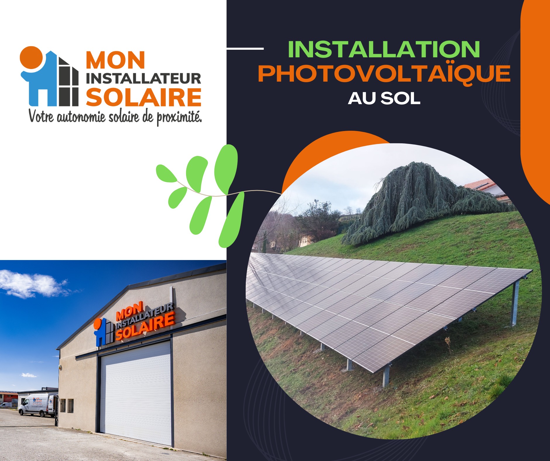 découvrez comment choisir un installateur de panneaux solaires fiable et compétent. obtenez des conseils pratiques pour évaluer les qualifications, comparer les devis et assurer une installation efficace pour votre projet d'énergie renouvelable.