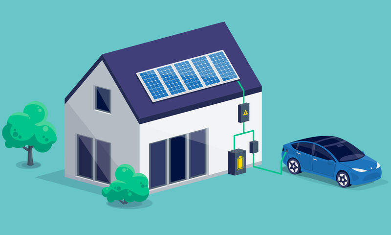 découvrez comment choisir les panneaux solaires adaptés à vos besoins. explorez les critères essentiels, les types de panneaux et les conseils d'experts pour maximiser l'efficacité énergétique de votre installation solaire.