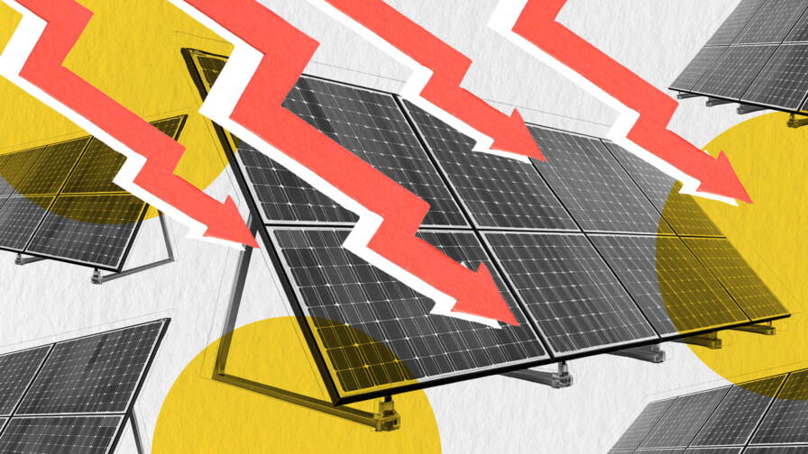 d&eacute;couvrez comment choisir le meilleur installateur de panneaux rge en 2025. obtenez des conseils pratiques pour garantir une installation efficace et conforme aux normes environnementales, tout en maximisant vos &eacute;conomies d'&eacute;nergie.