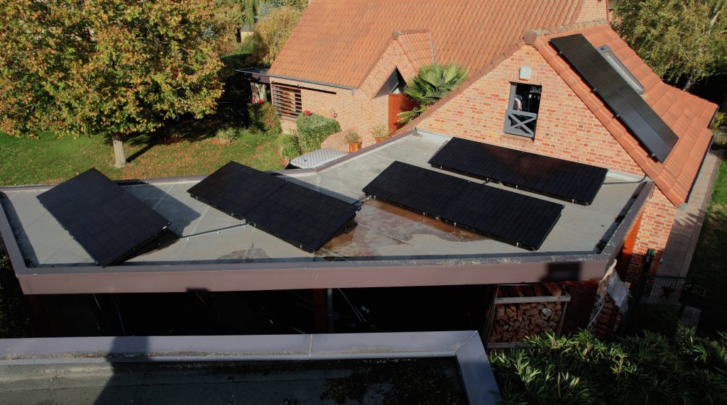 d&eacute;couvrez comment choisir le meilleur installateur rge pour vos panneaux solaires en 2025. obtenez des conseils pratiques et des crit&egrave;res essentiels pour garantir une installation efficace et respectueuse des normes environnementales.