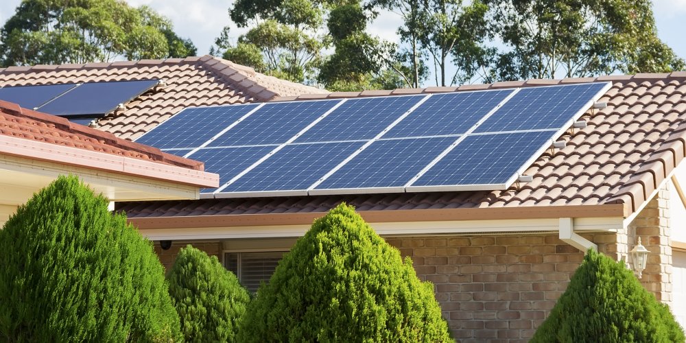 découvrez comment choisir les panneaux solaires adaptés à vos besoins. notre guide exhaustif vous aide à comprendre les critères essentiels, les différents types de panneaux et les avantages de l'énergie solaire pour faire le meilleur choix pour votre installation.