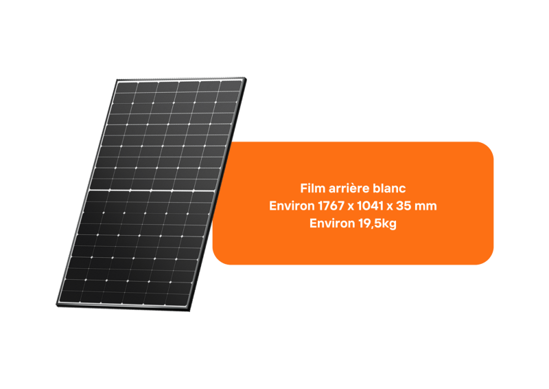 d&eacute;couvrez comment choisir les meilleurs panneaux solaires adapt&eacute;s &agrave; vos besoins. guide complet des crit&egrave;res &agrave; consid&eacute;rer, des types de panneaux disponibles et des conseils pour optimiser votre investissement tout en r&eacute;duisant votre empreinte carbone.