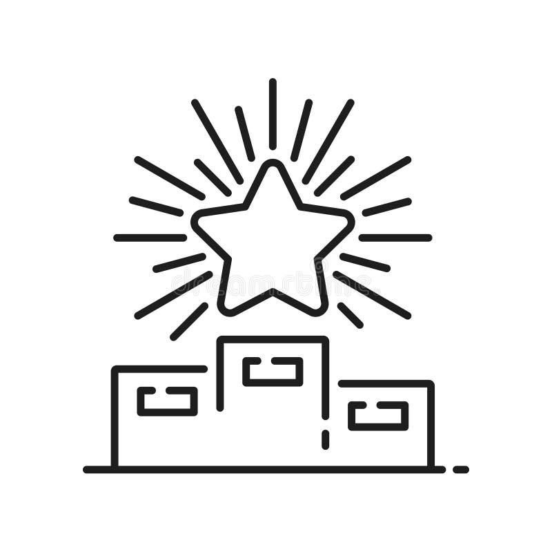 découvrez notre classement qualité/prix qui vous guide vers les meilleures offres du marché. comparez des produits et services selon leur rapport qualité/prix afin de faire des choix éclairés et économiser sur vos achats.