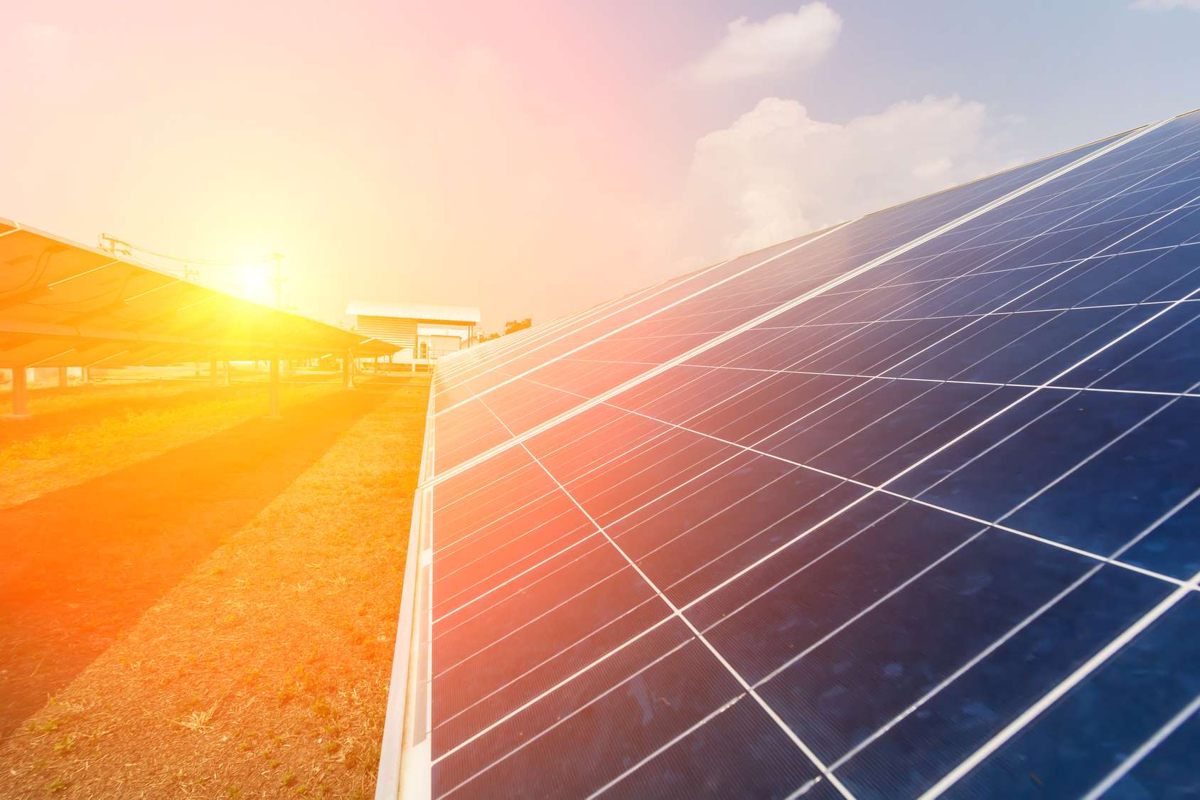 découvrez comment les panneaux solaires contribuent à la lutte contre le changement climatique en offrant une source d'énergie renouvelable et durable. apprenez les avantages écologiques et économiques de l'énergie solaire dans un monde en pleine évolution.