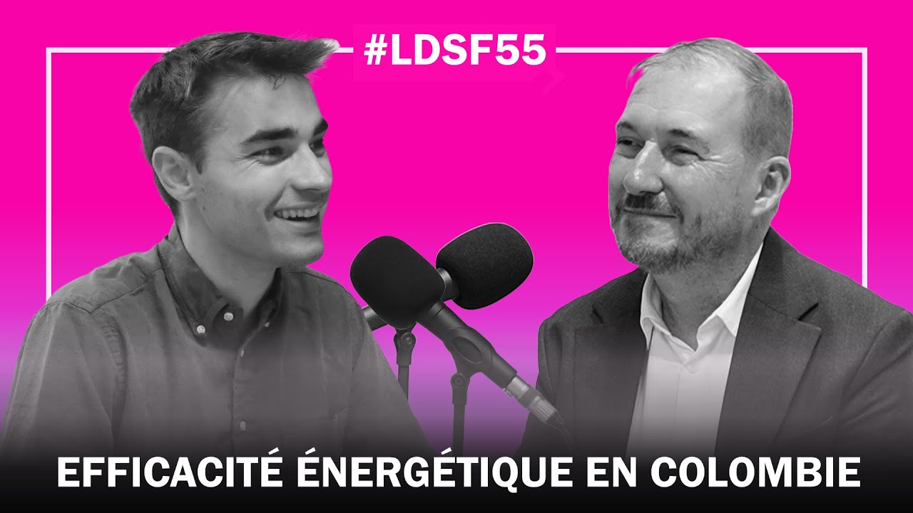 d&eacute;couvrez comment la colombie adopte des mesures innovantes pour sa transition &eacute;nerg&eacute;tique, en promouvant les &eacute;nergies renouvelables et en r&eacute;duisant sa d&eacute;pendance aux combustibles fossiles. plongez dans les initiatives durables qui fa&ccedil;onnent l'avenir &eacute;nerg&eacute;tique du pays.