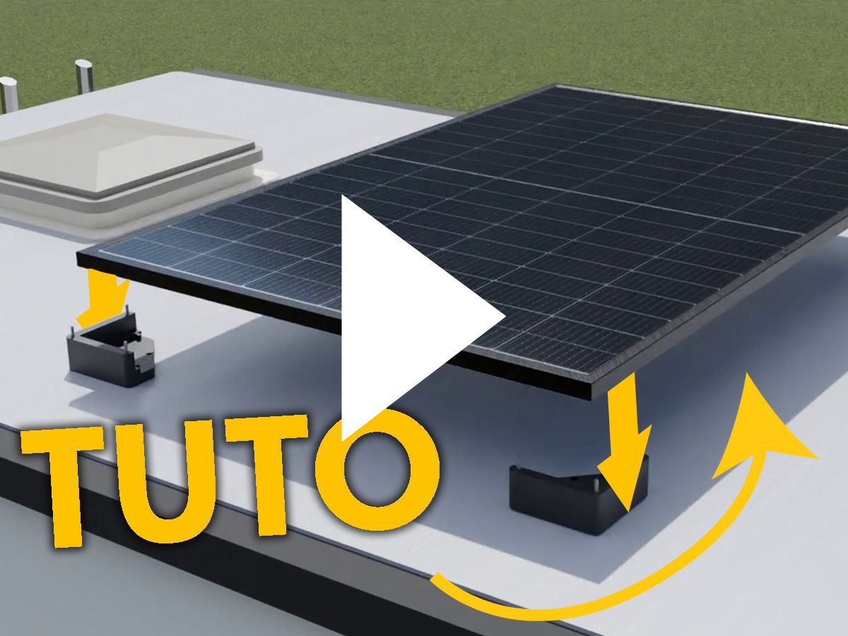 découvrez les meilleures pratiques de communication pour les installateurs de panneaux solaires. apprenez à attirer et fidéliser vos clients grâce à des stratégies de marketing efficaces et des conseils pour mieux présenter vos services d'énergie renouvelable.