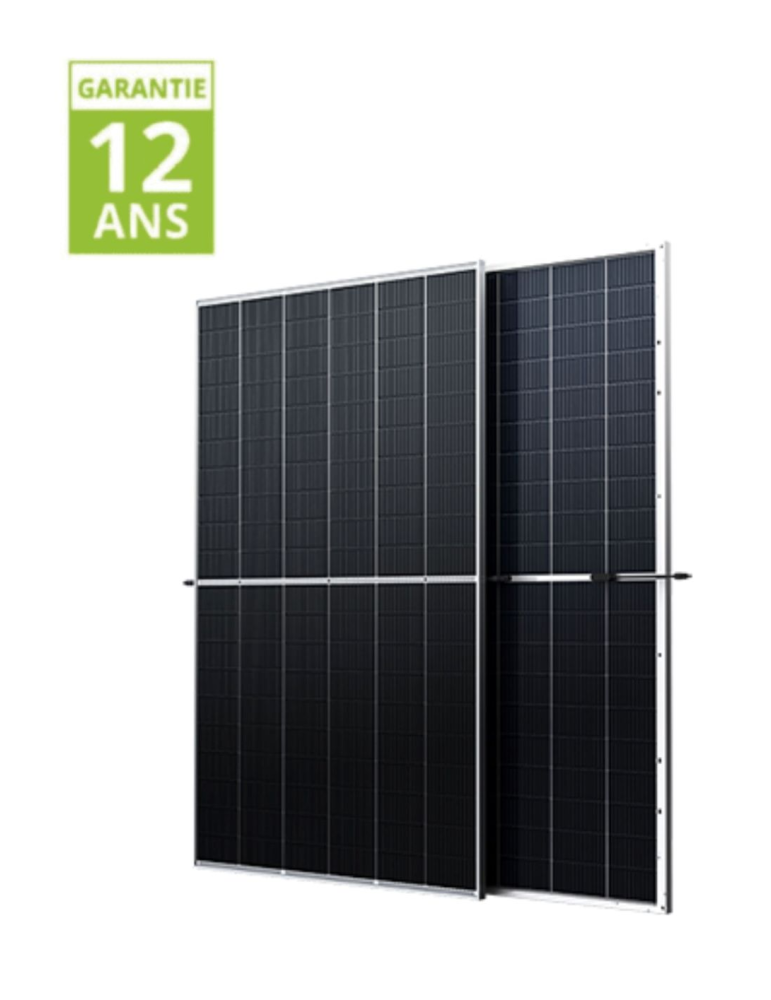 découvrez notre guide complet de comparaison des panneaux solaires. évaluez les différentes options disponibles, comparez les performances, les prix et les avantages de chaque modèle pour faire le meilleur choix pour vos besoins énergétiques.