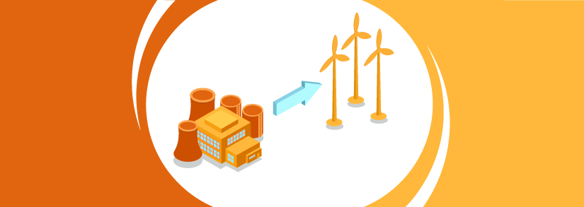 d&eacute;couvrez notre analyse approfondie sur la comparaison des diff&eacute;rentes strat&eacute;gies de transition &eacute;nerg&eacute;tique. explorez les enjeux, les avantages et les inconv&eacute;nients des approches li&eacute;es aux &eacute;nergies renouvelables, &agrave; la r&eacute;duction des &eacute;missions de carbone et &agrave; l'innovation technologique pour un avenir durable.