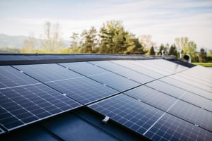 découvrez notre comparateur de panneaux solaires pour trouver la solution la plus adaptée à vos besoins énergétiques. comparez les différentes marques, leurs caractéristiques et prix afin de faire un choix éclairé et de maximiser votre investissement dans les énergies renouvelables.