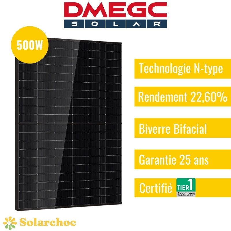 d&eacute;couvrez notre comparateur de panneaux solaires pour choisir la solution &eacute;nerg&eacute;tique adapt&eacute;e &agrave; vos besoins. comparez les prix, les performances et les avis afin de faire un choix &eacute;clair&eacute; pour un avenir durable.