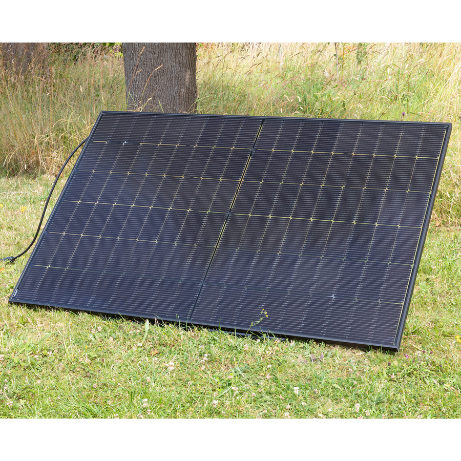 d&eacute;couvrez notre comparateur de panneaux solaires et choisissez la meilleure option pour votre consommation d'&eacute;nergie. comparez les prix, les performances et les avis des utilisateurs pour maximiser votre investissement dans l'&eacute;nergie renouvelable.