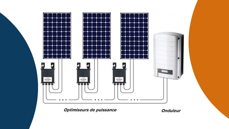 découvrez notre comparateur de panneaux solaires, l'outil idéal pour analyser les différentes options disponibles sur le marché. comparez les prix, les performances et les avis des utilisateurs pour faire le meilleur choix et optimiser votre installation solaire.