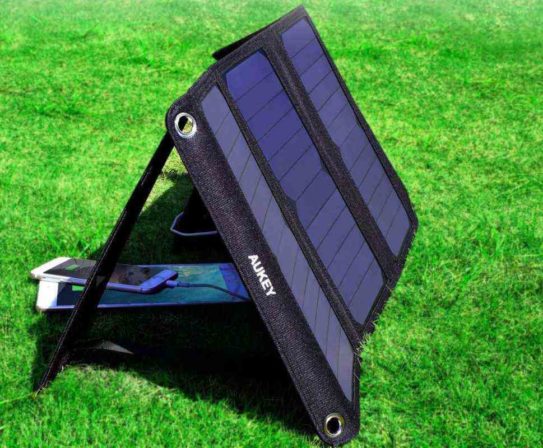 découvrez notre comparateur de panneaux solaires pour choisir la solution énergétique adaptée à vos besoins. analysez les prix, les performances et les avis des utilisateurs pour faire le meilleur choix et économisez sur vos factures d'électricité.