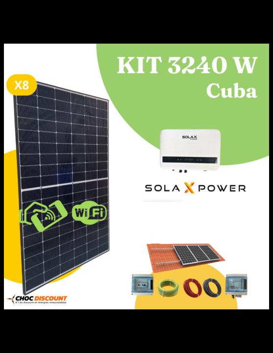 découvrez notre comparateur de panneaux solaires pour choisir la meilleure option adaptée à vos besoins énergétiques. comparez les prix, les performances et les avis des utilisateurs pour faire un choix éclairé et bénéficier d'une énergie propre et renouvelable.