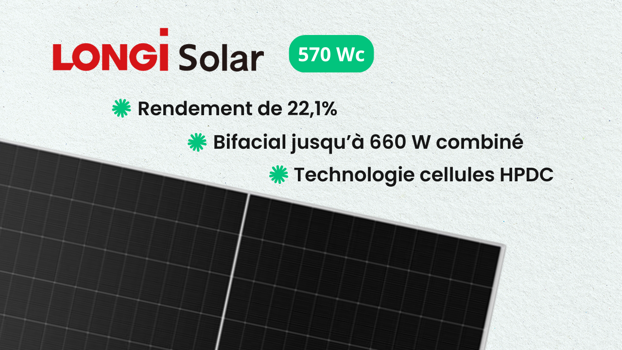 découvrez notre comparateur de panneaux solaires pour choisir le système adapté à vos besoins. comparez les prix, les performances et les avis des utilisateurs pour maximiser votre investissement en énergie renouvelable et réduire votre empreinte carbone.