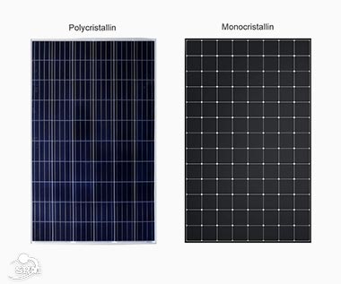 d&eacute;couvrez notre comparateur de panneaux solaires pour trouver la solution &eacute;nerg&eacute;tique id&eacute;ale pour votre maison. comparez les prix, performances et avis des meilleurs mod&egrave;les du march&eacute; afin de faire le choix qui vous permettra de r&eacute;duire votre facture d'&eacute;lectricit&eacute; et d'opter pour une &eacute;nergie renouvelable durable.