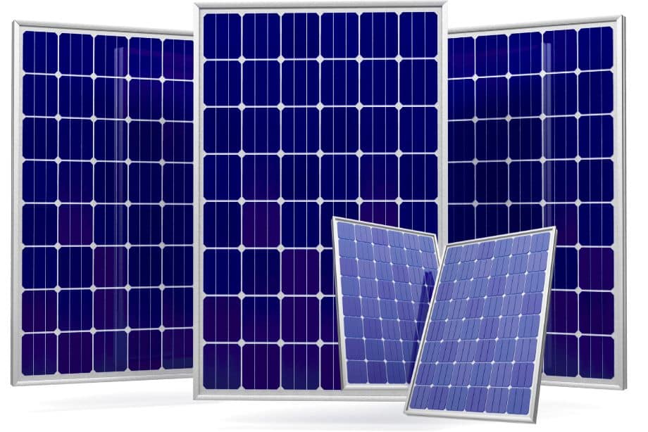 découvrez notre guide complet sur les comparateurs de panneaux solaires. comparez facilement les offres, performances et prix pour choisir le système solaire idéal pour votre maison. économisez sur votre facture d'électricité tout en faisant un geste pour la planète !