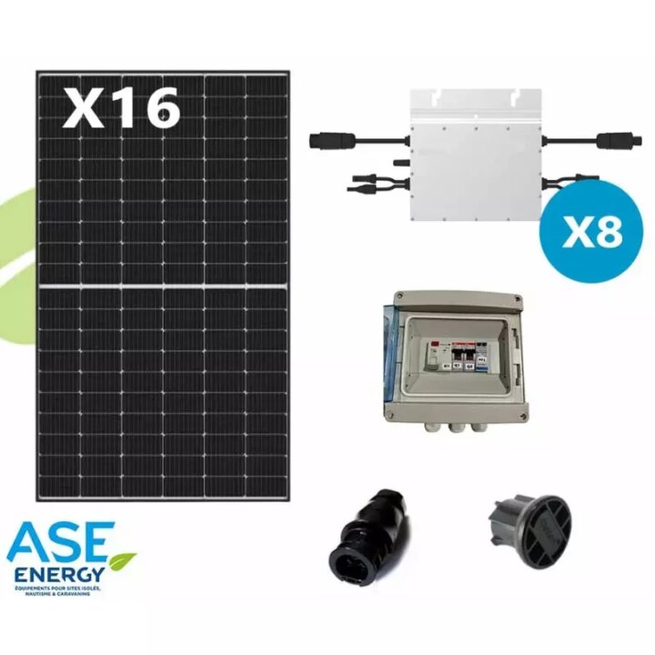d&eacute;couvrez notre guide complet sur les comparateurs de panneaux solaires ! comparez les meilleures offres, &eacute;conomies d'&eacute;nergie et avantages pour choisir le syst&egrave;me solaire adapt&eacute; &agrave; vos besoins. faites le bon choix pour un avenir durable.