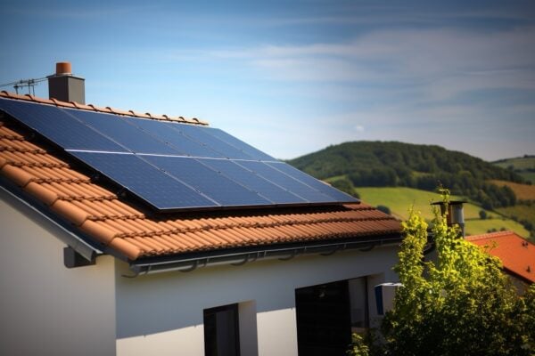 d&eacute;couvrez les meilleurs comparateurs de panneaux solaires pour choisir facilement l'installation qui r&eacute;pond &agrave; vos besoins. comparez les prix, les performances et les avis pour faire le bon choix et r&eacute;aliser des &eacute;conomies d'&eacute;nergie.