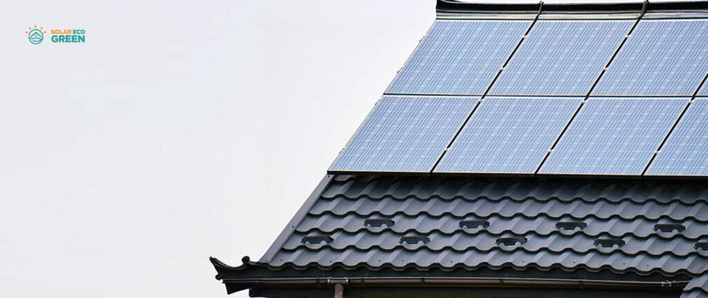 d&eacute;couvrez notre guide complet sur les comparateurs de panneaux solaires pour choisir le meilleur syst&egrave;me &eacute;nerg&eacute;tique pour votre maison. comparez les prix, les rendements et les avis pour faire un choix &eacute;clair&eacute; et maximiser votre investissement dans l'&eacute;nergie solaire.