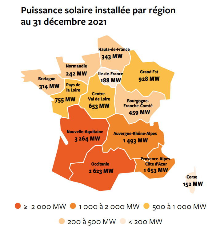 découvrez les meilleurs comparateurs solaires de 2025 pour optimiser votre investissement en énergie solaire. comparez les offres, tarifs et rendements des panneaux photovoltaïques afin de faire le choix le plus adapté à vos besoins et réaliser des économies d'énergie.