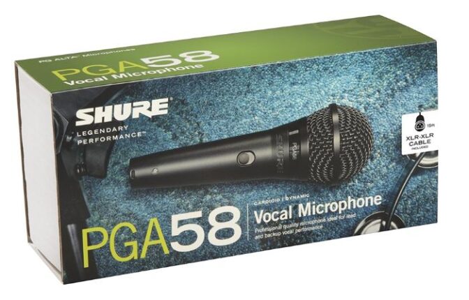 découvrez notre comparatif détaillé des micros centraux, mettant en lumière les meilleures options disponibles sur le marché. analyse des performances, des caractéristiques et des prix pour vous aider à faire le choix parfait pour vos besoins audio.