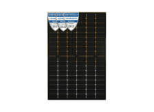 découvrez notre comparatif détaillé des panneaux solaires 2025, pour vous aider à choisir la meilleure solution énergétique. comparez les performances, les prix et les technologies des panneaux solaires les plus récents sur le marché. optimisez votre investissement et optez pour une énergie verte et durable.