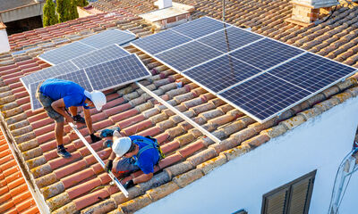 découvrez notre guide complet pour comparer les panneaux solaires. évaluez les meilleures options sur le marché en fonction de leur efficacité, coût et durabilité. informez-vous pour choisir le système d'énergie solaire qui répondra le mieux à vos besoins.